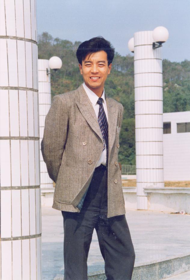 走进济兴成,带你了解百年玉器品牌的建设之路