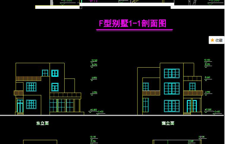 超级齐全的cad图库,cad大量图纸输出pdf