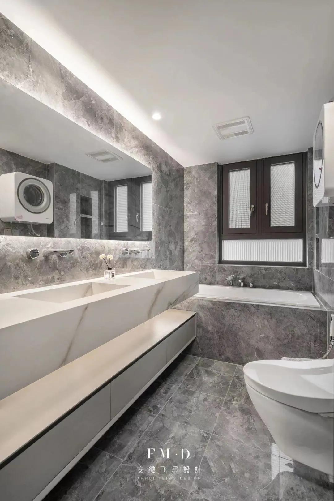 专业瓷砖美缝原来这么多讲究呀,关于瓷砖美缝懂这5点就够了