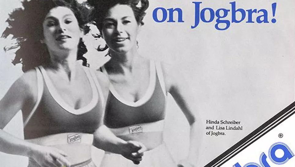 维密内衣不受欢迎的原因,维密内衣是如何衰败的