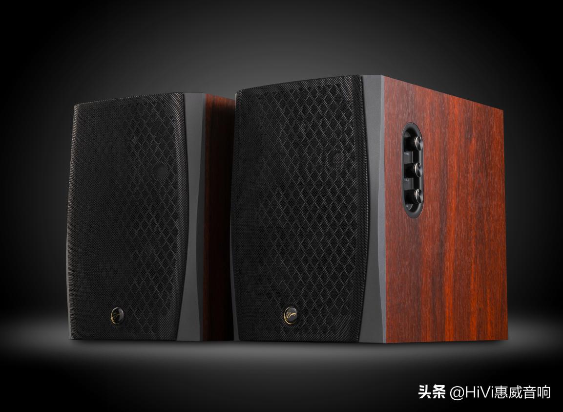 d12蓝牙音箱测评,d1090音响测评