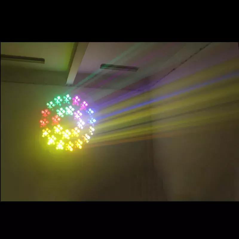 为什么同款灯具价格不一样,同款式灯具价格为啥差距好大