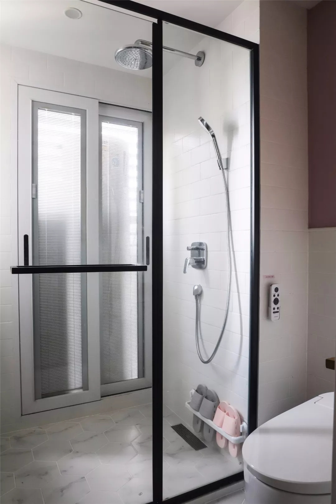 设计师-何海超/简单的特色、低调的奢华、憧憬美好的未来