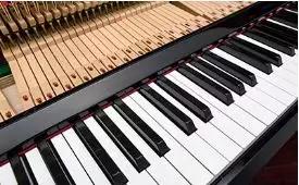 雅马哈yux二手成交价,雅马哈yus系列和yux系列哪个好