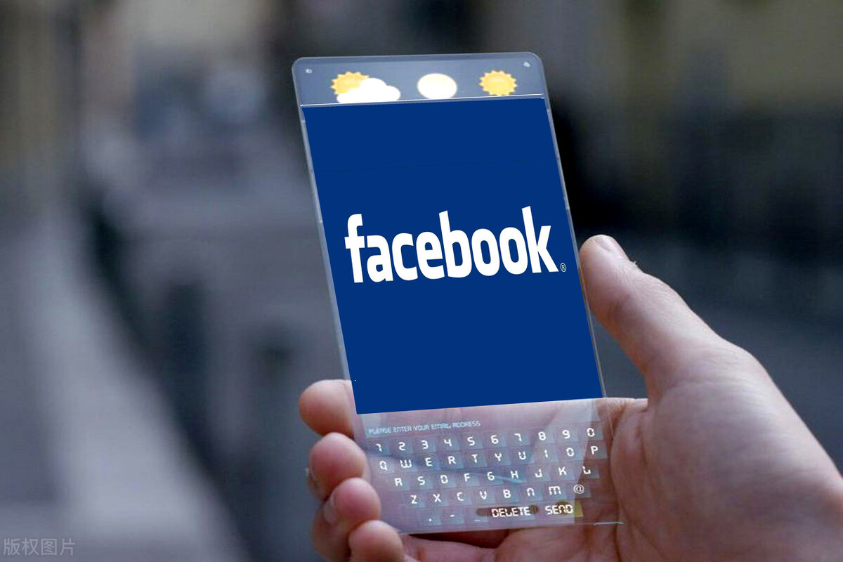 世界十大价值品牌排行榜,全球最有价值的100个品牌排名