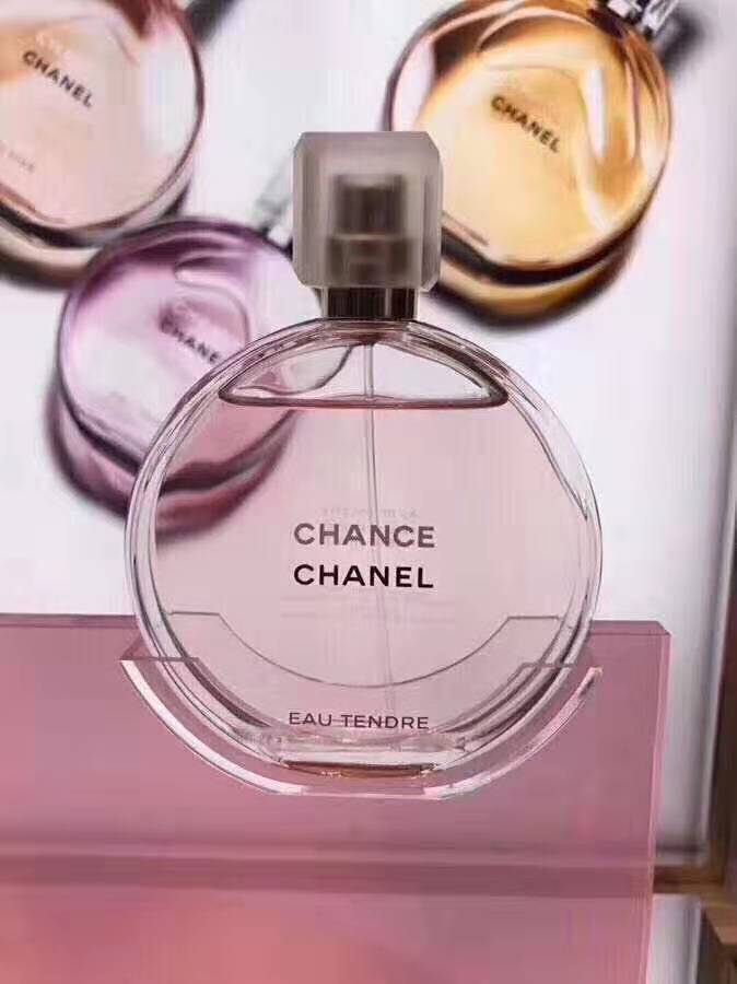 8款零差评入门美食调香水,8款零差评车载香水红旗