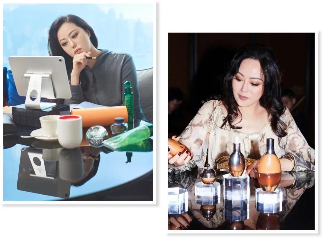 离婚东山再起,破产离婚东山再起复婚后续