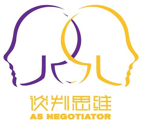 如果面对强势有权的人该怎么沟通？比如我的老板？|沟通困境