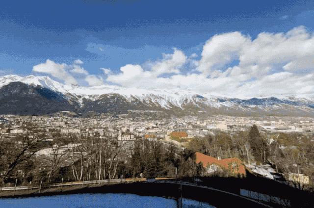 亲历|疫情下遭遇航班取消签证到期，旅行发生意外时就这么办