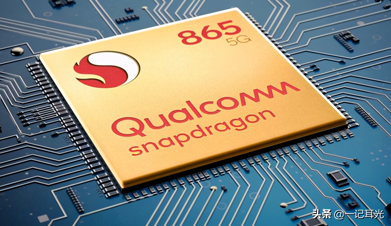 为什么山寨手机不用好处理器,山寨手机为什么不如正牌手机