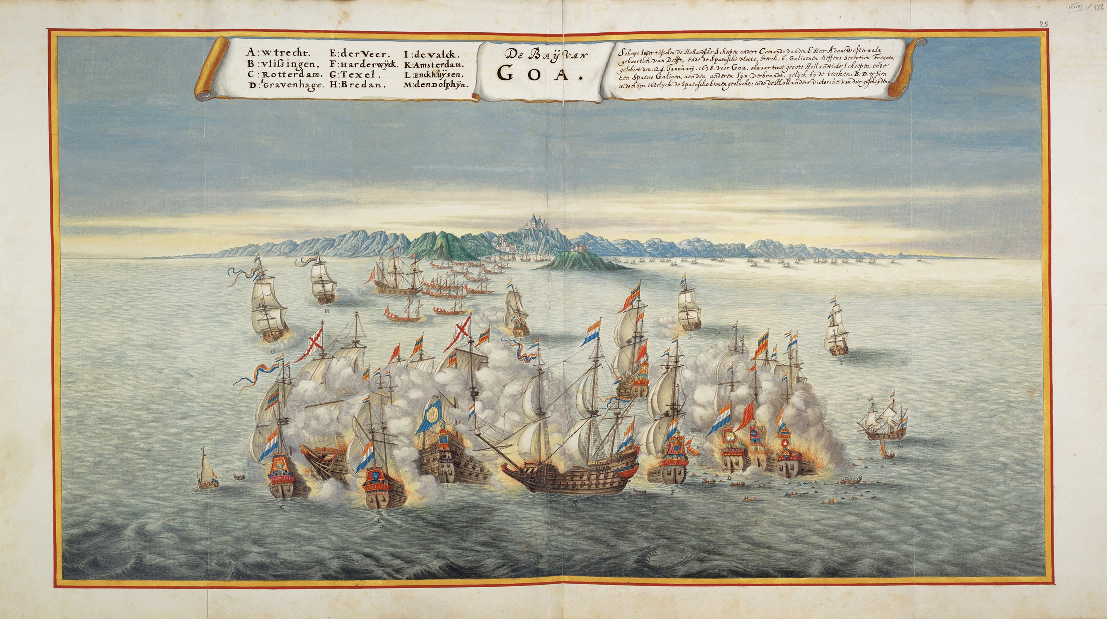 为什么要炒股股市存在有什么意义,股票的本质是用来炒股怎么炒的