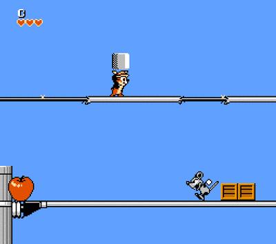 国庆不想出去游玩可以玩什么,国庆不想出门怎么办