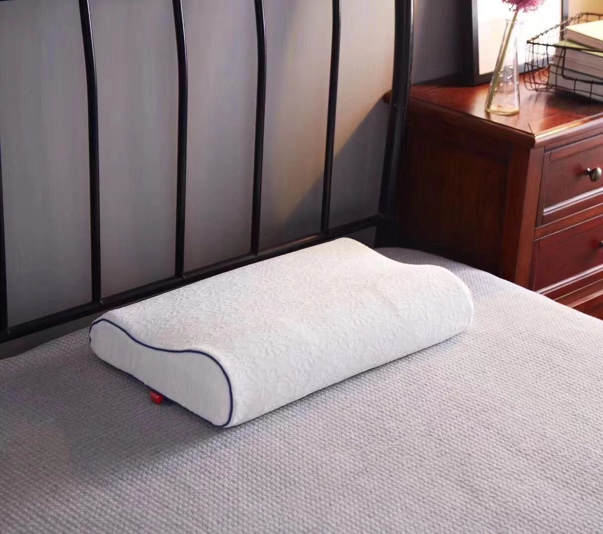 乳胶产品真的有那么好吗,乳胶用久了会发黄掉渣吗