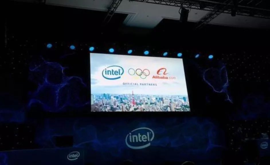 体育营销Top10|奔驰领衔2019英雄联盟10大赞助商