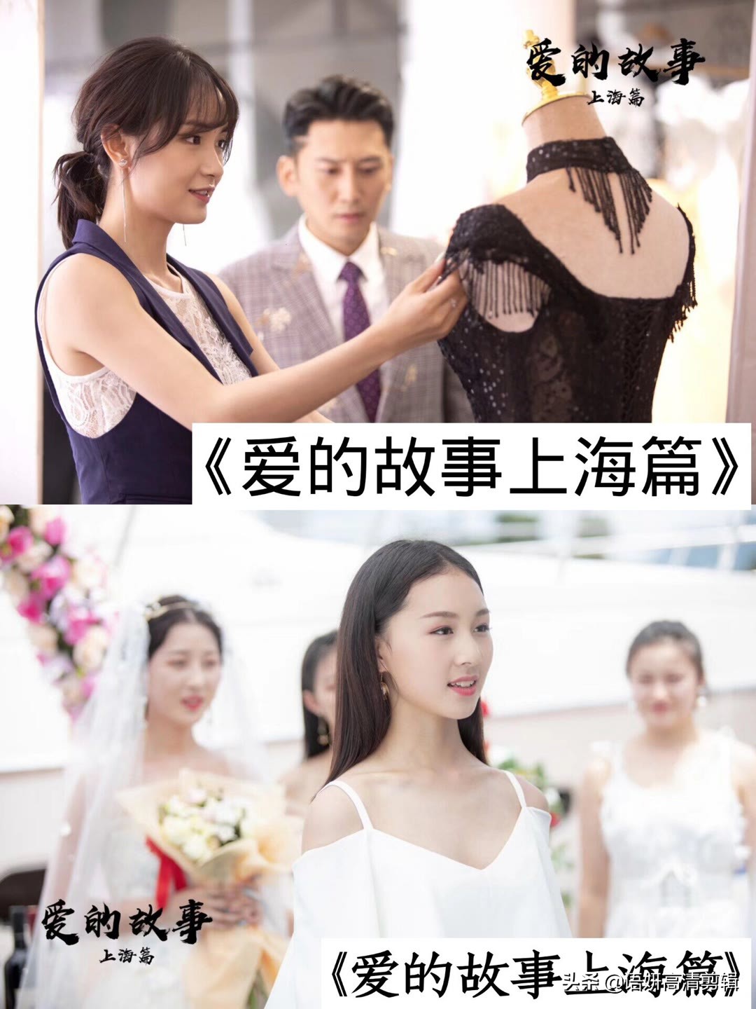 推荐10部2022最好看的电影,推荐十部好看的电影完整版