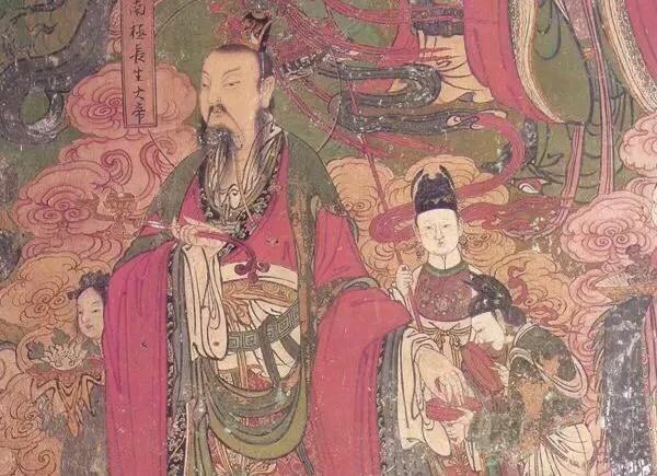 秀场说来就来的云雨,大神是怎么做到的?