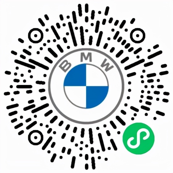 「招募」秋风送爽，情暖人间｜佳鸿·深圳驰宝爱老敬老公益行