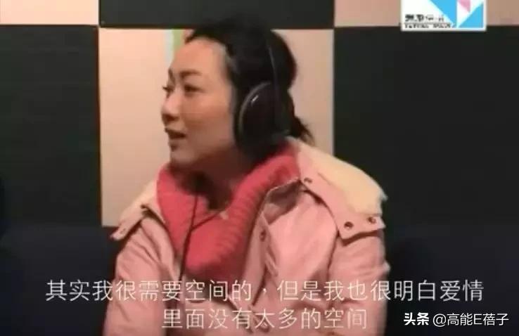 郑秀文为何那么多人爱,为什么香港那么多人喜欢郑秀文