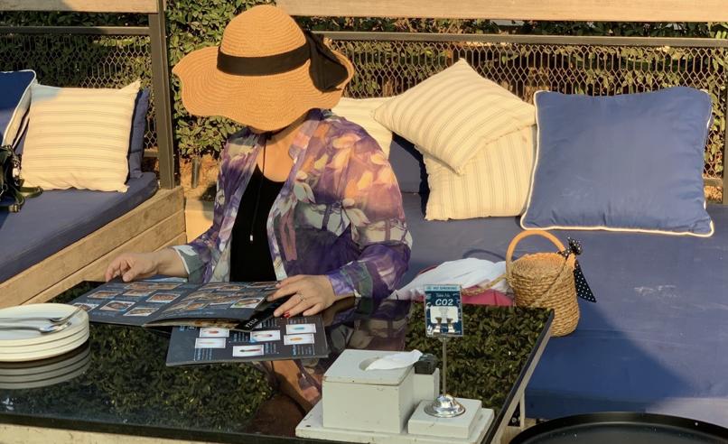 带爸妈泰国跟团,带父母去泰国跟团游