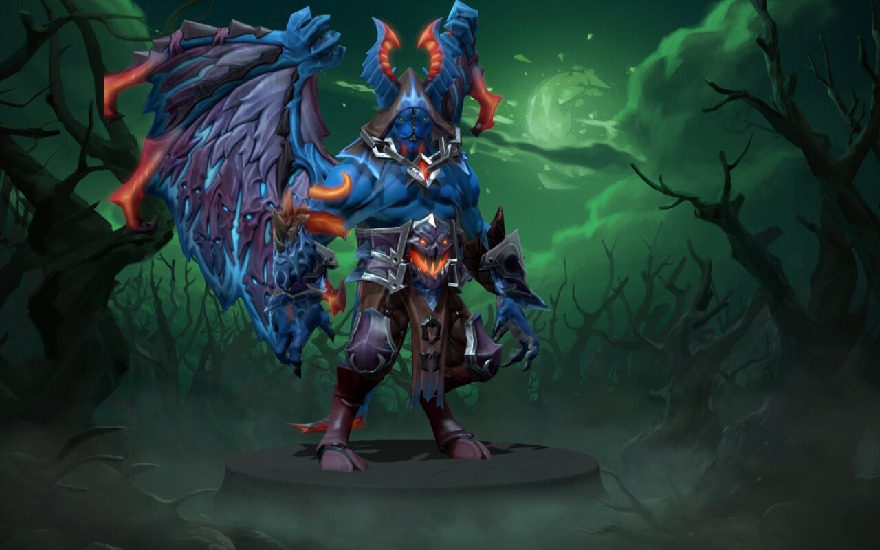 夜魇暗潮多少个能抽到4级,夜魇暗潮宝箱如何获得