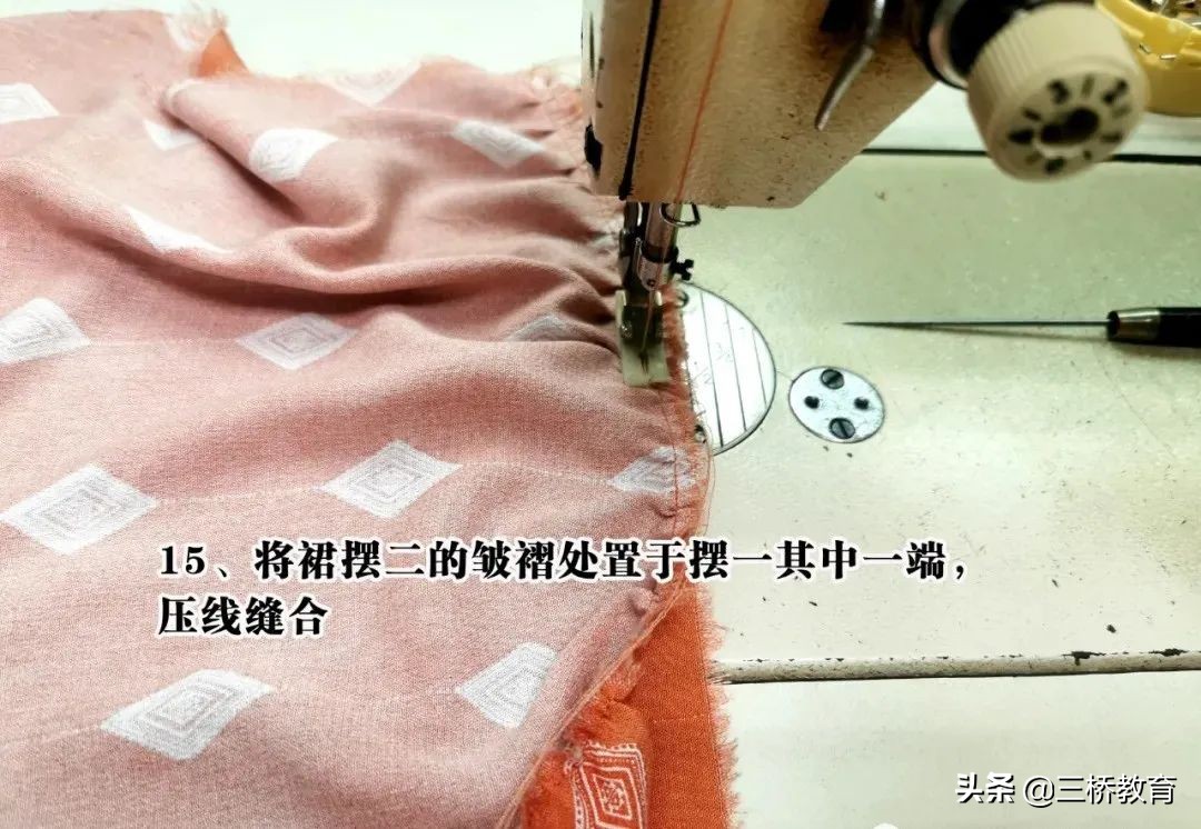 学服装裁剪,浙江服装裁剪培训学校哪家好