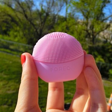 每一款都是干皮亲妈，你需要干皮肌肤的自我修养哈