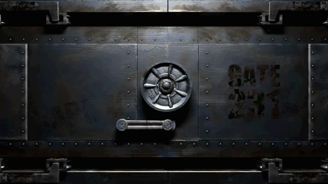 学会ug编程就能做车床吗,学会了ug建模可以做什么工作