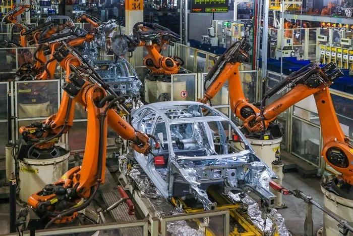 1.4t干式双离合黄金动力,1.4t动力最好的车是哪款