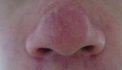 知识小课堂片段,知识小课堂大全