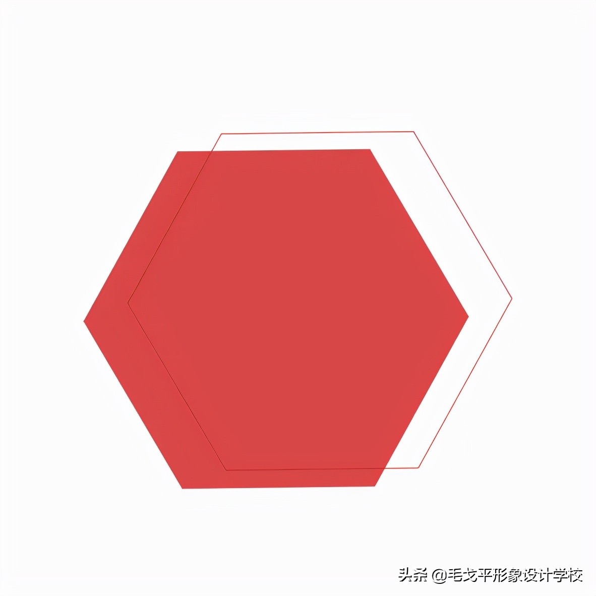 鼻基底凹陷鼻子怎么修容,鼻影修容保姆级教程