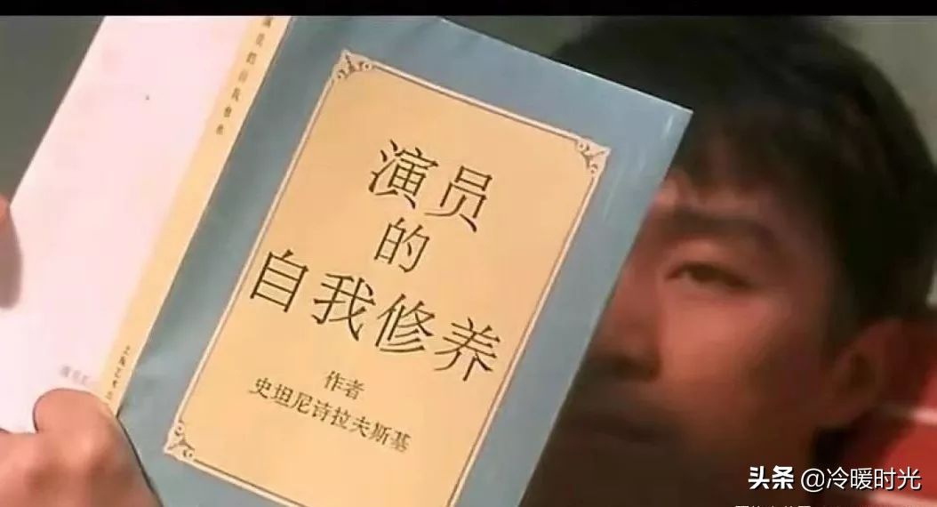 卿本情深奈何缘浅,卿本情深奈何缘浅是什么意思