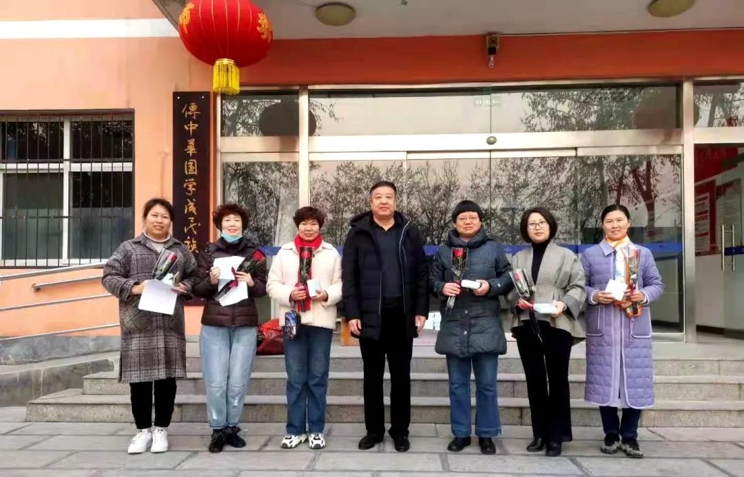 新课改的教育观内容,新学期新气象教育视频