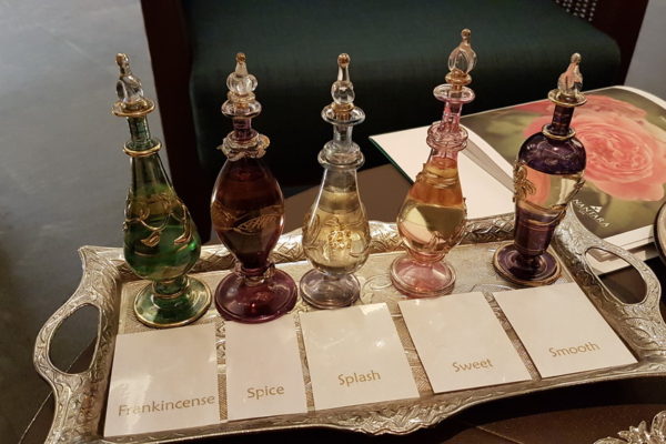 中东土豪在中国游玩,中东土豪游玩