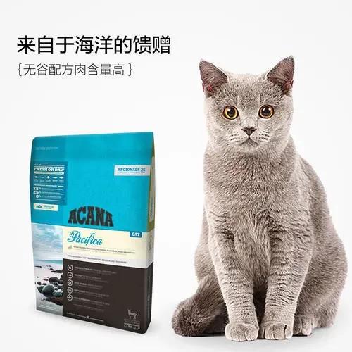 哪种猫粮最好价格又合适,什么猫粮最好性价比最高