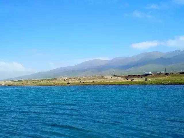 安顺生活感受,贵州安顺人的真实生活