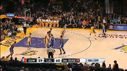 科比战至终章,科比战马刺