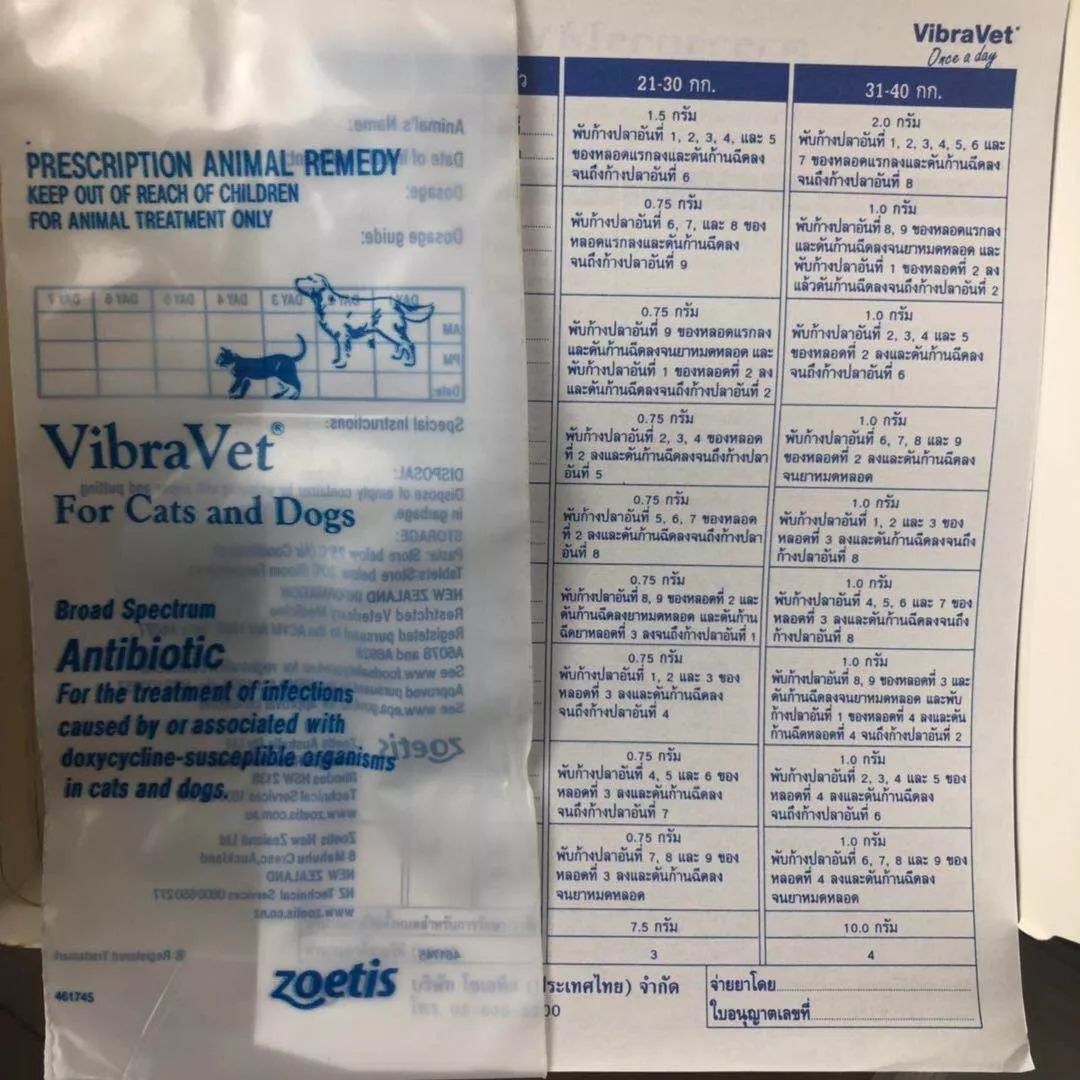 辉瑞巧克力膏真伪,辉瑞巧克力靠谱吗