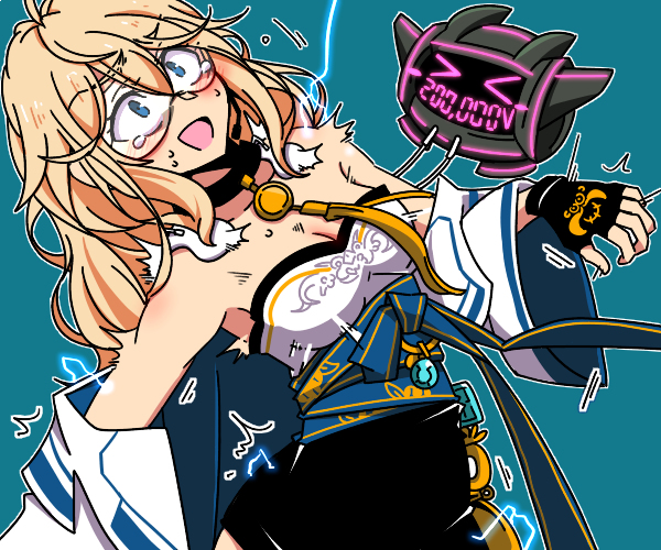 dnf有什么样的服务器,dnf服务器怎么样