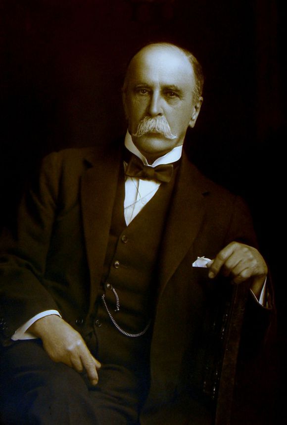 硬皮病是一种什么病,硬皮病由什么造成的