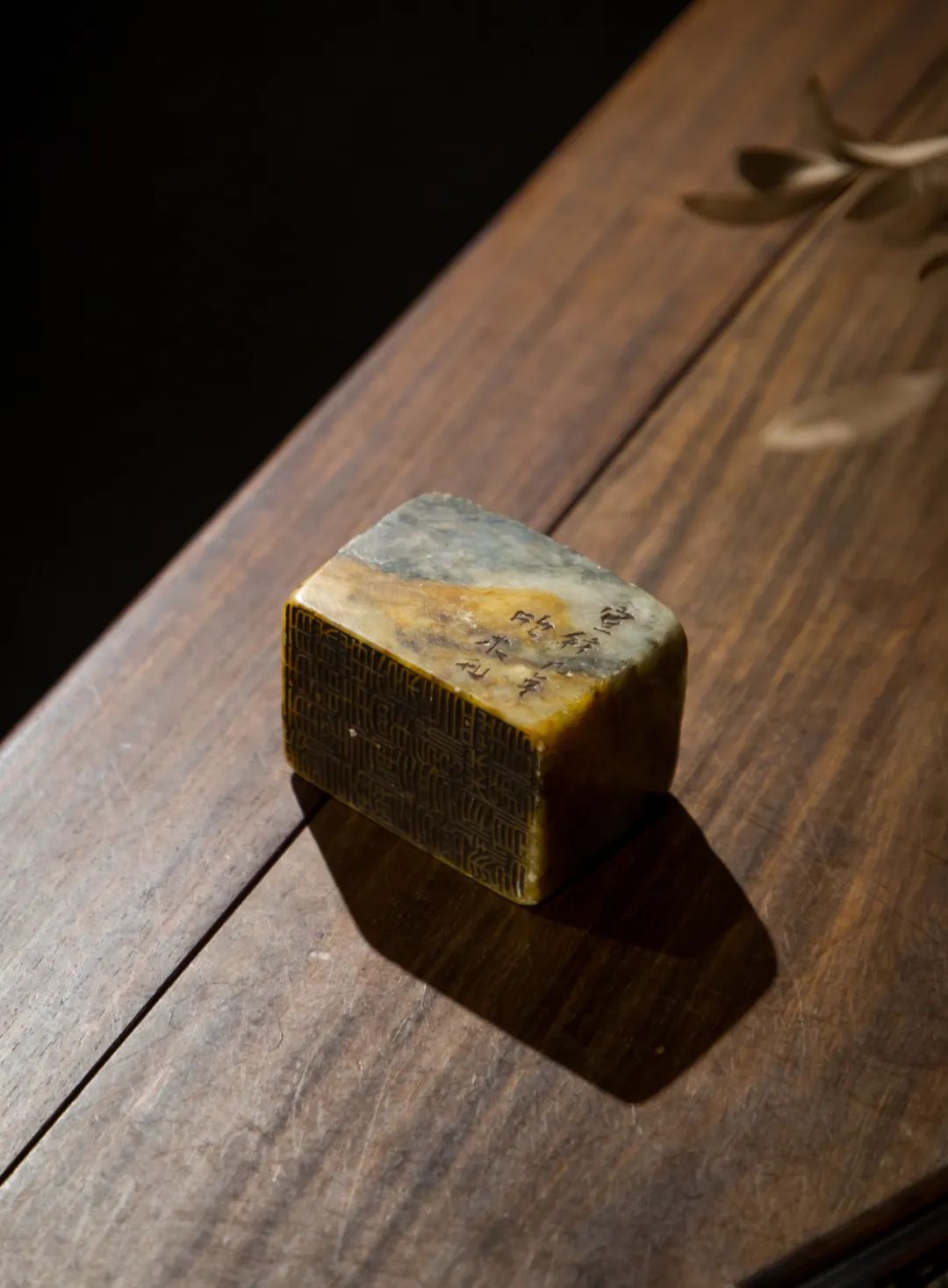 什么是长物志,何为长寿命