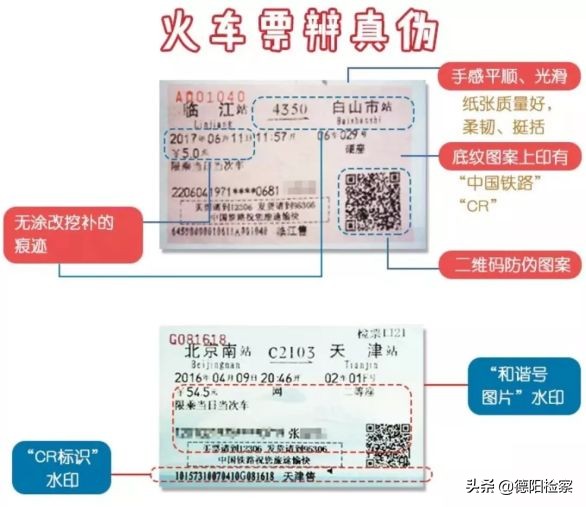 大战一触即发的技术,史诗级大战一触即发
