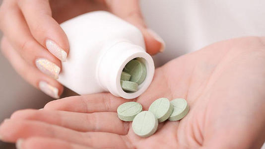 备孕吃哪些水果能补充叶酸,备孕吃什么蔬菜叶酸最好