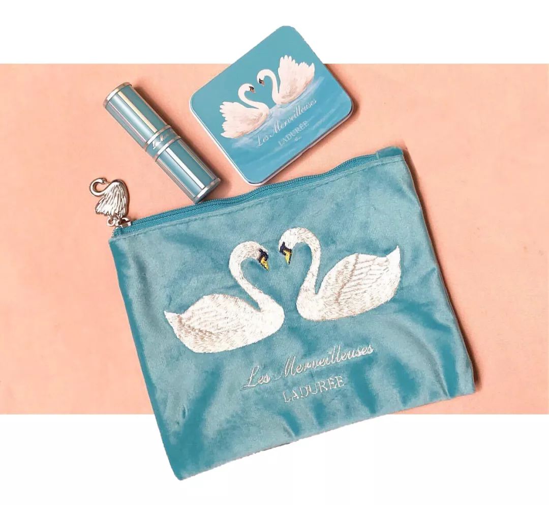 妙龄少女,我,为何通宵数钱?