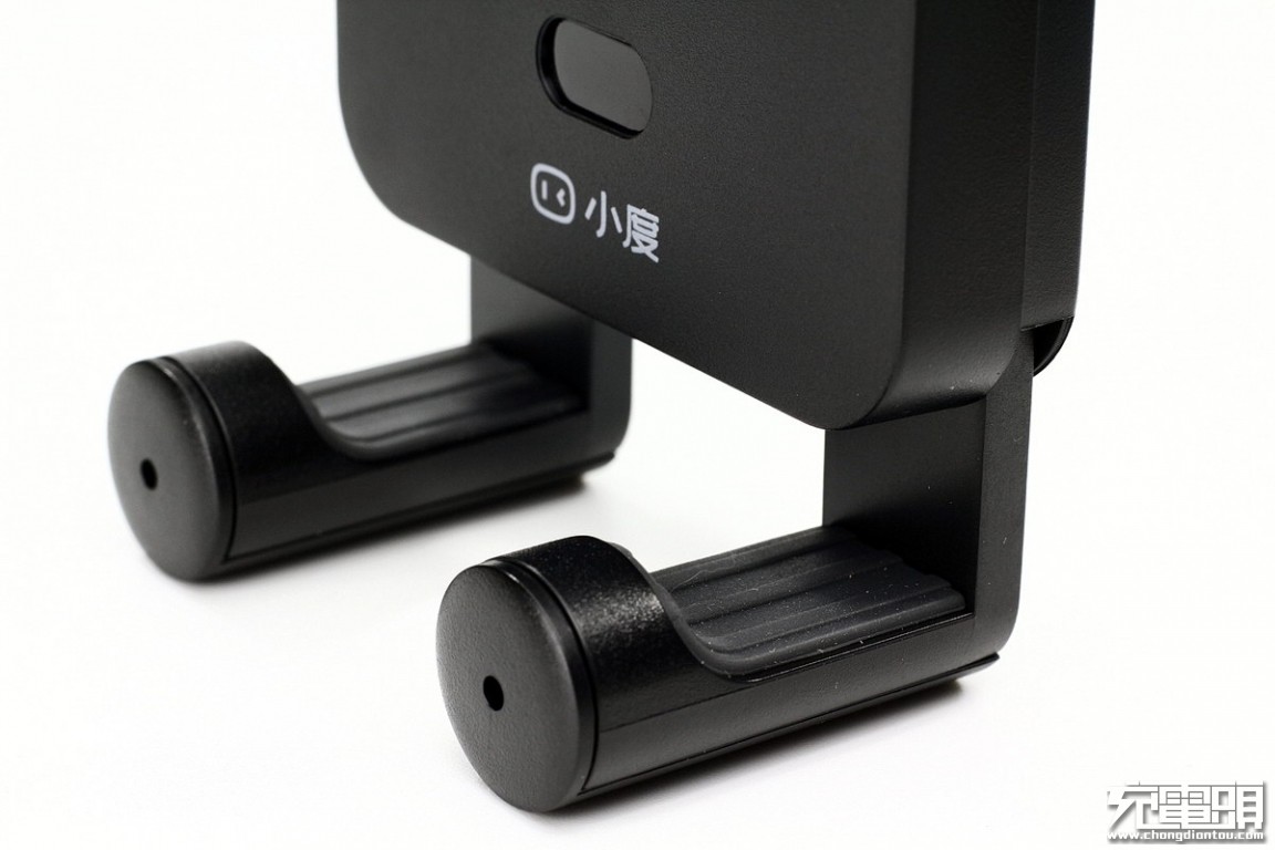 灏忓害璇煶杞﹁浇鏀灦鎷嗚В,灏忓害杞﹁浇鎵嬫満鏀灦璇勬祴