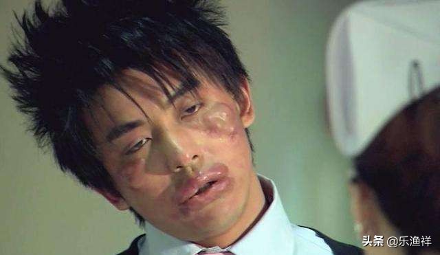 为什么会海鲜过敏,海鲜过敏怎么治疗去根