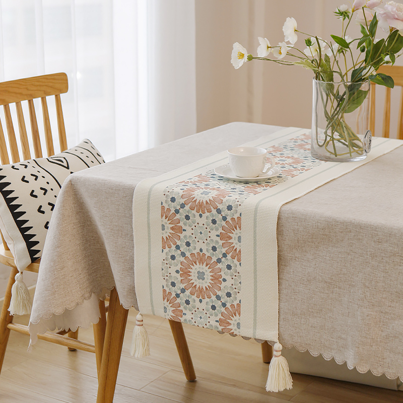 粉色系少女心装修,糖果色家装