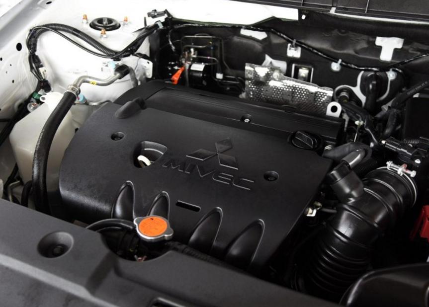 劲炫asx音质问题,劲炫asx故障率