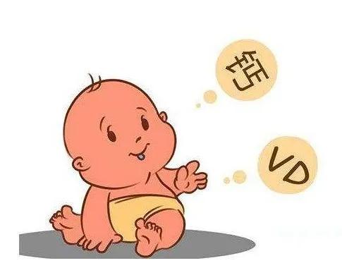 宝宝湿疹反反复复预防护理有技巧,宝宝湿疹的正确防治方法