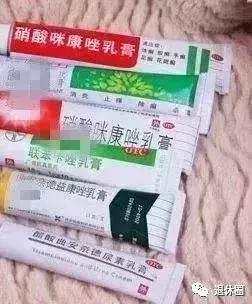 药盒上没有国药准字可以买吗,药盒上有这四个字千万别买