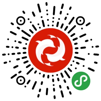 好孕科普讲解,好孕科普动画视频